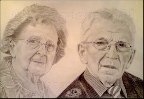 Parents